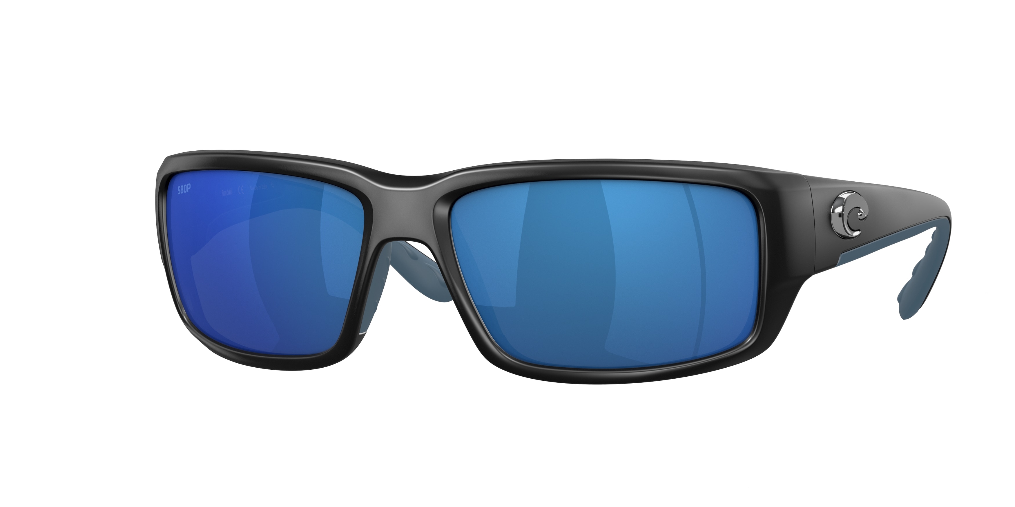 Costa 6S9006 900616 Fantail 